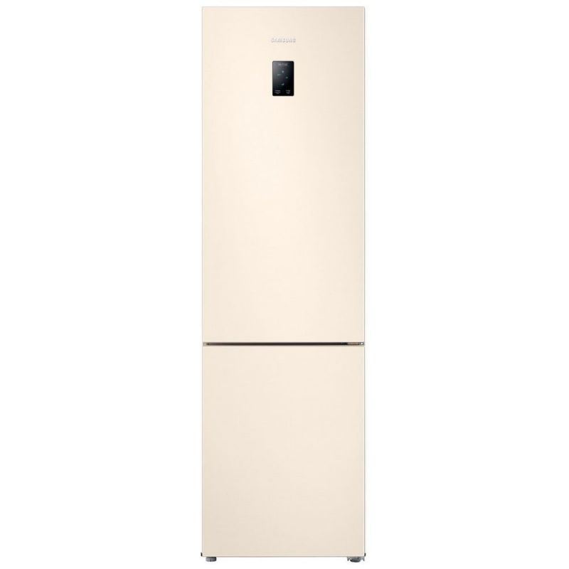 Холодильник Samsung  RB37A5290EL